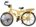 Icon_bicicleta